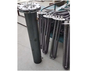 湖南熔噴布設備真空爐